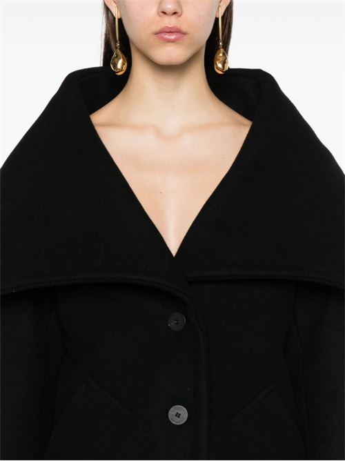  JACQUEMUS | 243CO077 1614990
